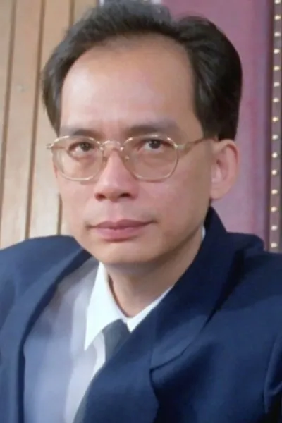 Michelle Lo