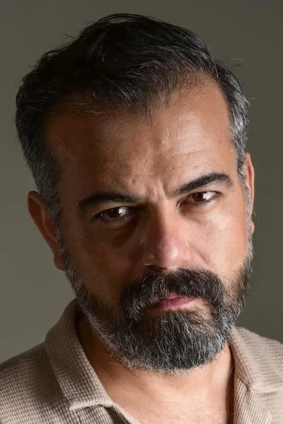 Hasan Demirtas
