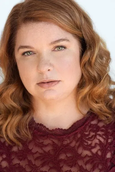 Pam Kearns