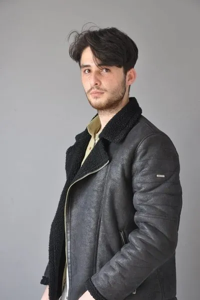 Hakan Boyav