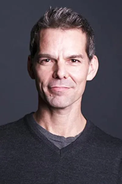 Shinpei Hayashiya