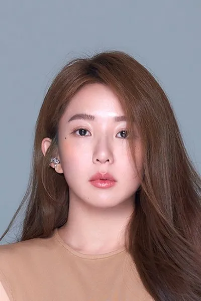 Zhilei Xin