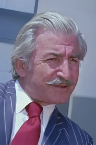 Eiji Minakata