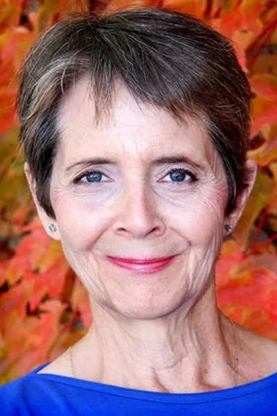Monica Jauwry