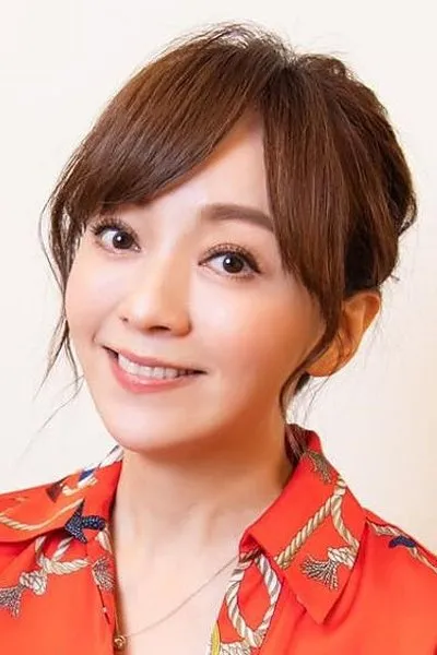 Mimi Chu