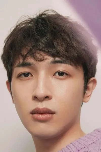 Chang Bin
