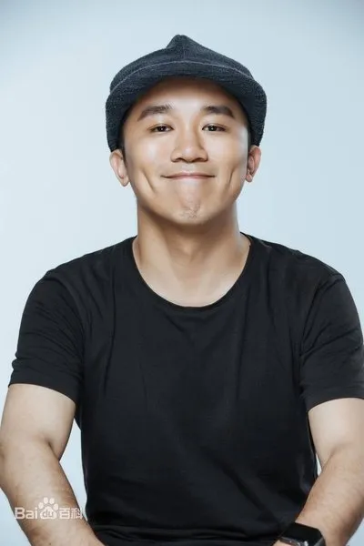 Cheng Si-Han