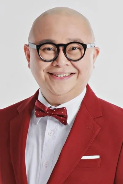 Daisy Woo Hoi-Yan