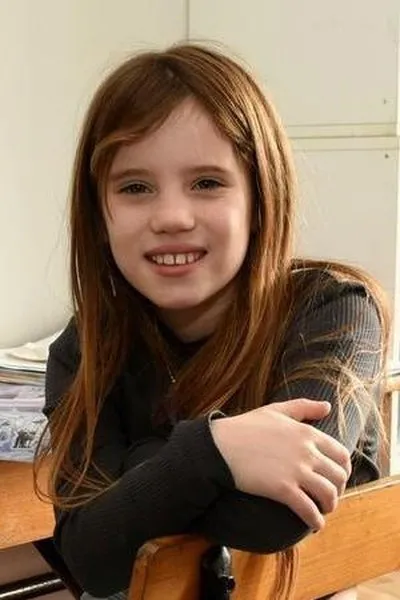 Jul Goossens