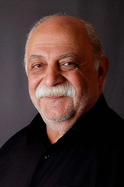 Gökhan Kiraç