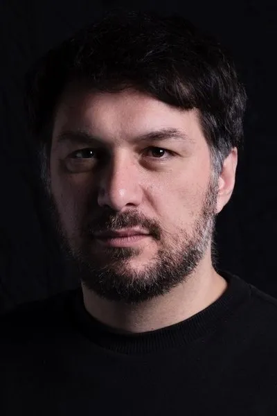Ivan Cappiello