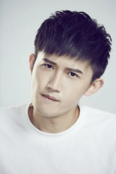 Wang Xinghan