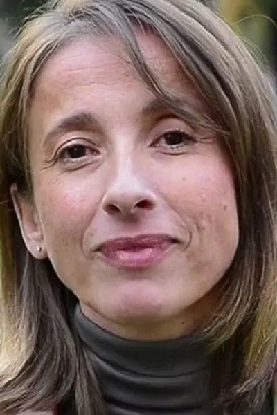 Borivoje Todorović