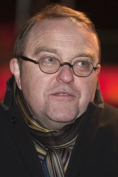 Ralf Schmitz
