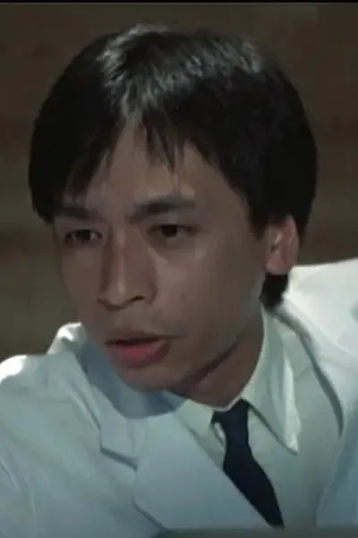 Zhang Guowen