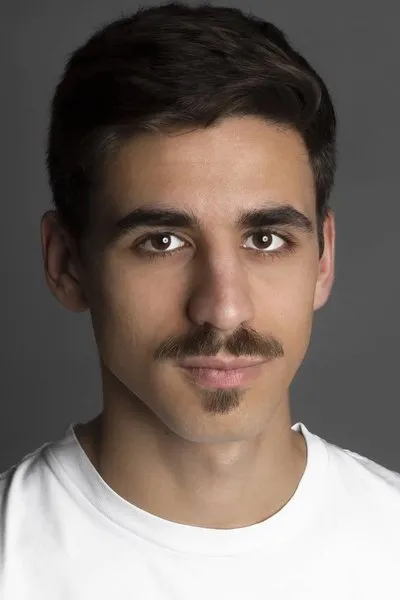 Gustavo Sumpta