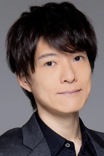 Jeena Yi