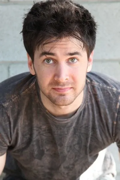 Tyler Conklin