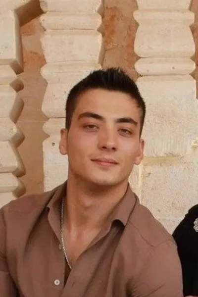 Gonca Cilasun