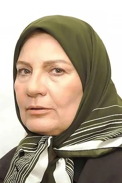 Majid Hajizadeh