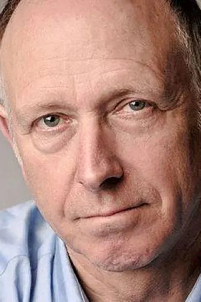 Nick Pratt