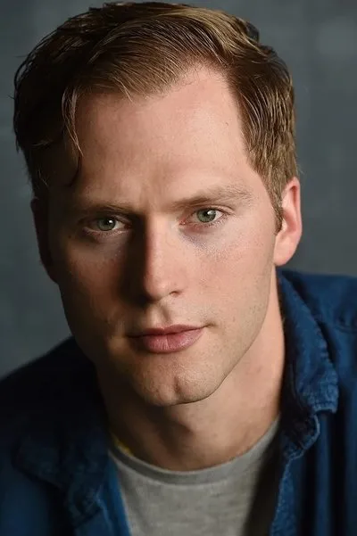 Robin Archer