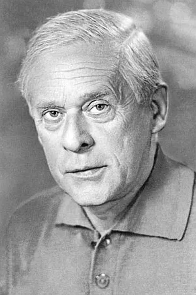 Gavin Kent