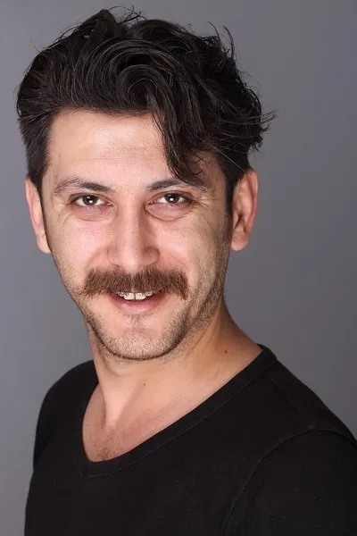 Begüm Koyçiç