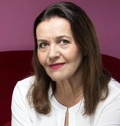 Riitta Havukainen