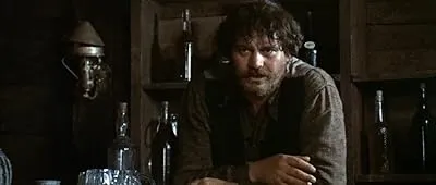 Remo Capitani