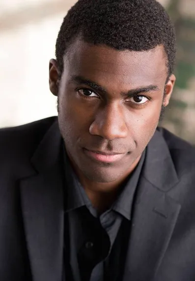 Aaron Radwanski