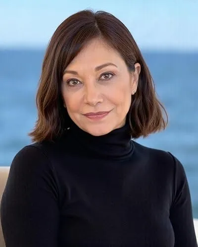 Nora Armani