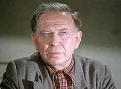 Pavel Volkov