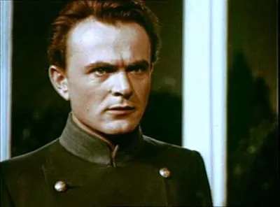 Anatoli Chemodurov