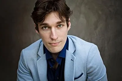 Dor Gvirtsman