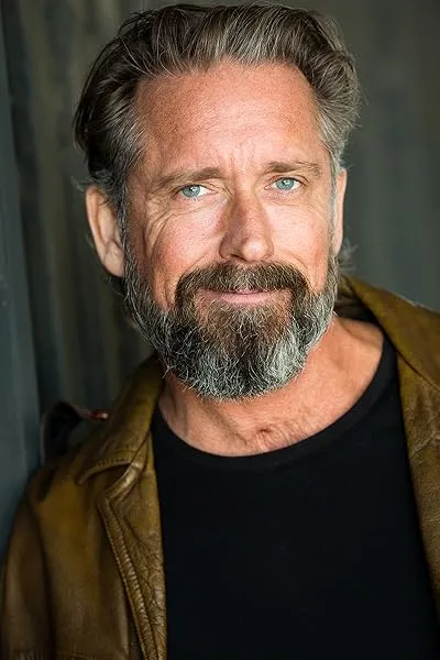 Korey Scott Pollard