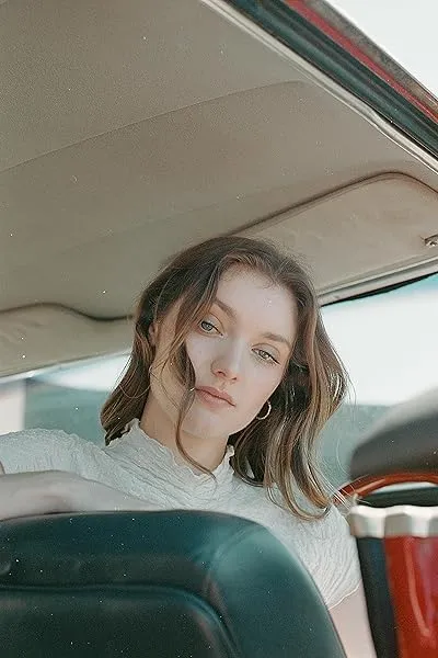 Grace OSullivan