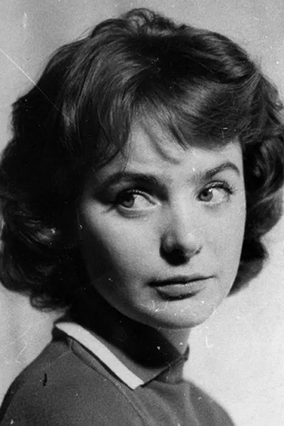 Elza Lezhdey