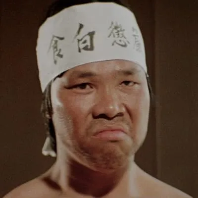 Chun-Hua Li