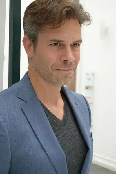 Giovanni de Lorenzi