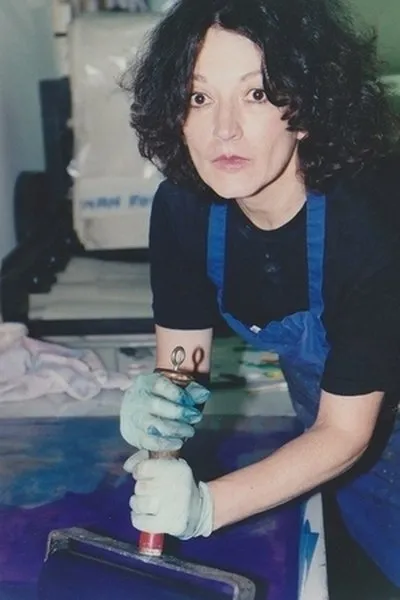 Ivica Vidovic