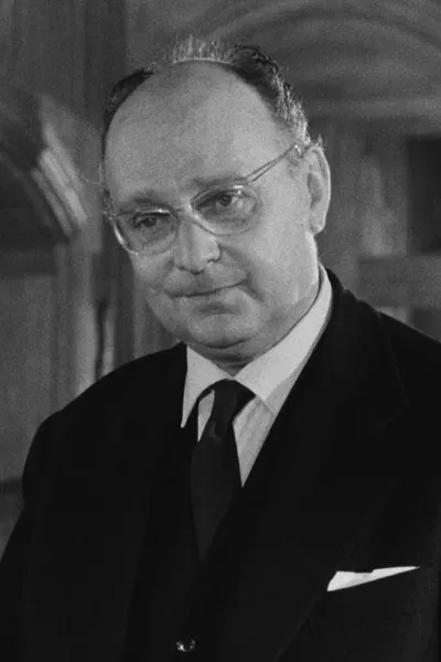 Auguste Mouriès
