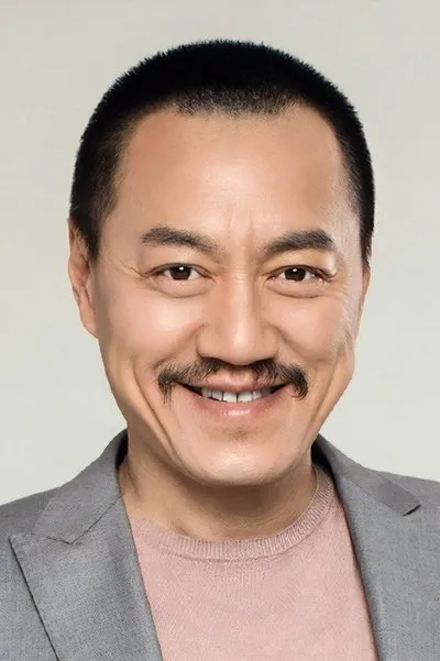 Feng Enhe