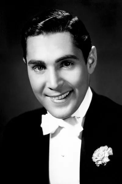 Francisco Moreno