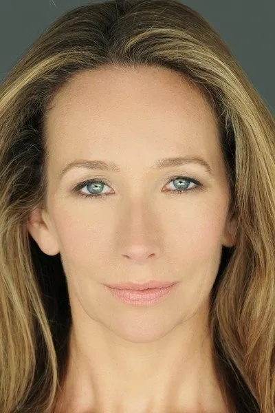 Beth Rollan