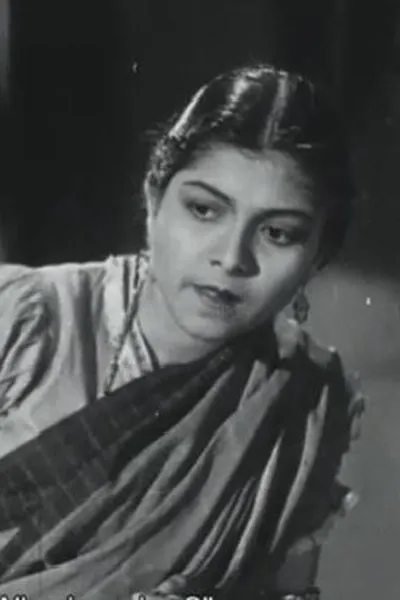 Ranjit Sen