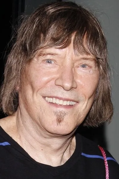 Hiroaki Yoshiike