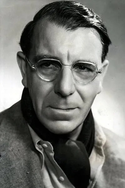 John Clements