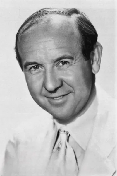 Lewis L. Russell