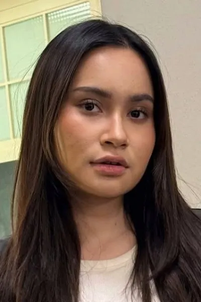 Diya Rao